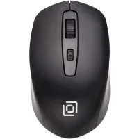 Мышь Oklick 690MW фото 1